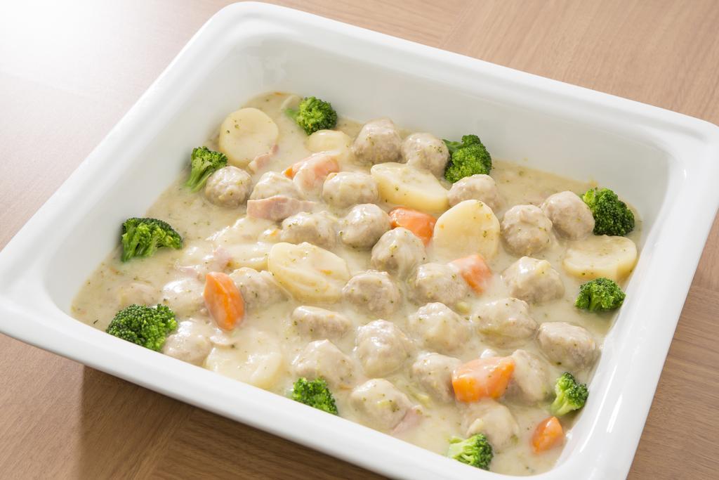 호텔 루트 인 도야마 에키마에 토야마 외부 사진