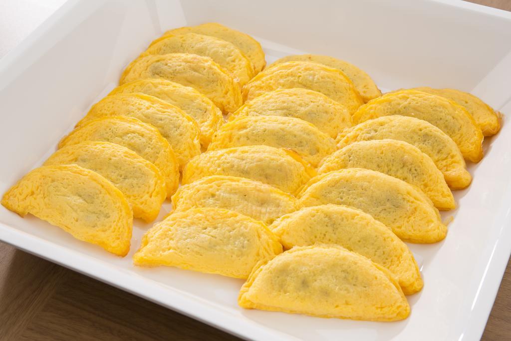 호텔 루트 인 도야마 에키마에 토야마 외부 사진
