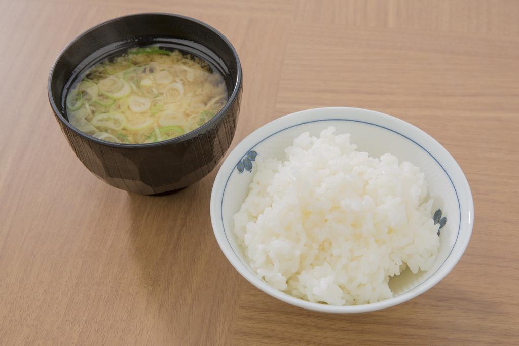 호텔 루트 인 도야마 에키마에 토야마 외부 사진